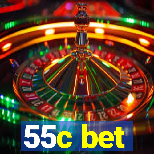 55c bet